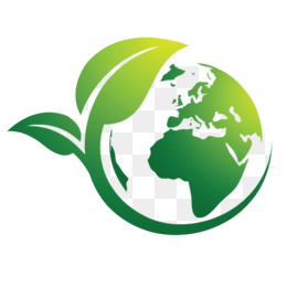 Logo planeta